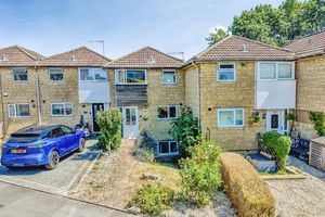 Photo 10- click for photo gallery